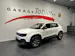 JEEP Avenger 54kWh Longitude
