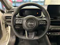 JEEP Avenger 54kWh Longitude
