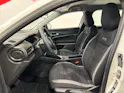 JEEP Avenger 54kWh Longitude