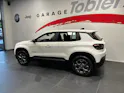JEEP Avenger 54kWh Longitude