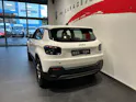 JEEP Avenger 54kWh Longitude