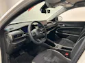 JEEP Avenger 54kWh Longitude