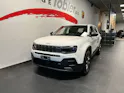 JEEP Avenger 54kWh Longitude
