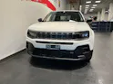 JEEP Avenger 54kWh Longitude