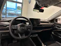 JEEP Avenger 54kWh Longitude
