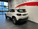 JEEP Avenger 54kWh Longitude
