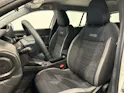 JEEP Avenger 54kWh Longitude