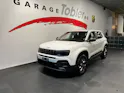 JEEP Avenger 54kWh Longitude