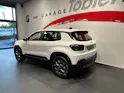 JEEP Avenger 54kWh Longitude