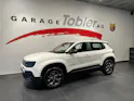 JEEP Avenger 54kWh Longitude