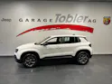 JEEP Avenger 54kWh Longitude