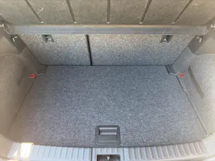 SEAT Ibiza 1.0 EcoTSI Hola FR