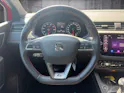 SEAT Ibiza 1.0 EcoTSI Hola FR