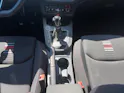 SEAT Ibiza 1.0 EcoTSI Hola FR