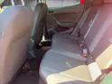SEAT Ibiza 1.0 EcoTSI Hola FR