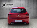 SEAT Ibiza 1.0 EcoTSI Hola FR