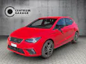SEAT Ibiza 1.0 EcoTSI Hola FR