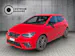 SEAT Ibiza 1.0 EcoTSI Hola FR