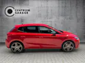 SEAT Ibiza 1.0 EcoTSI Hola FR