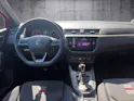 SEAT Ibiza 1.0 EcoTSI Hola FR