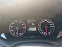 SEAT Ibiza 1.0 EcoTSI Hola FR