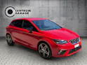 SEAT Ibiza 1.0 EcoTSI Hola FR