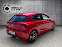 SEAT Ibiza 1.0 EcoTSI Hola FR
