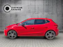 SEAT Ibiza 1.0 EcoTSI Hola FR
