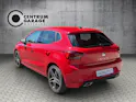 SEAT Ibiza 1.0 EcoTSI Hola FR