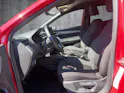 SEAT Ibiza 1.0 EcoTSI Hola FR