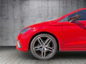 SEAT Ibiza 1.0 EcoTSI Hola FR