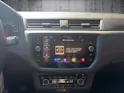 SEAT Ibiza 1.0 EcoTSI Hola FR