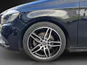 MERCEDES-BENZ A 220 AMG Line 4Matic