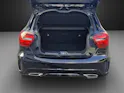 MERCEDES-BENZ A 220 AMG Line 4Matic
