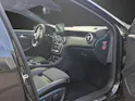MERCEDES-BENZ A 220 AMG Line 4Matic