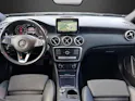 MERCEDES-BENZ A 220 AMG Line 4Matic