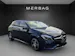 MERCEDES-BENZ A 220 AMG Line 4Matic