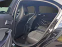 MERCEDES-BENZ A 220 AMG Line 4Matic
