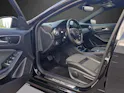 MERCEDES-BENZ A 220 AMG Line 4Matic