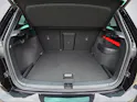 SKODA Karoq 1.5 TSI SportLine DSG