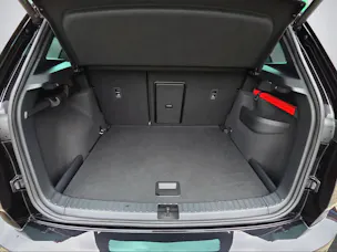 Škoda Karoq 1.5 TSI SportLine DSG