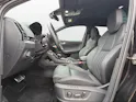 SKODA Karoq 1.5 TSI SportLine DSG
