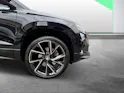 SKODA Karoq 1.5 TSI SportLine DSG