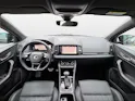 SKODA Karoq 1.5 TSI SportLine DSG