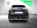 SKODA Karoq 1.5 TSI SportLine DSG