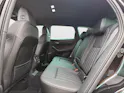 SKODA Karoq 1.5 TSI SportLine DSG
