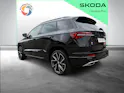 SKODA Karoq 1.5 TSI SportLine DSG