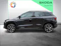 SKODA Karoq 1.5 TSI SportLine DSG
