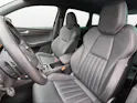 SKODA Karoq 1.5 TSI SportLine DSG