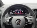 SKODA Karoq 1.5 TSI SportLine DSG